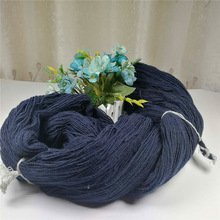 3.5NMë�漆 ���uë���� �켏�Ϲɼ��־����h�V���g��ë��켏��