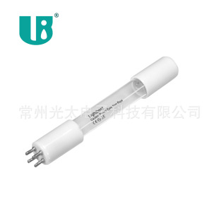 С���� uv���⾀�� 287mm 8W�o���� ����T5����� ��ī�򼤹����