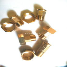 �S�ҹ��������ӹ��~���S�~�Ӻ�ˮ������^�����ӹ���ñˮ���~���^