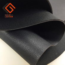 ��Ƥ�� ��PU�������С��֦�y���y�ִ����ܛ��Ӳ��Ƥ������