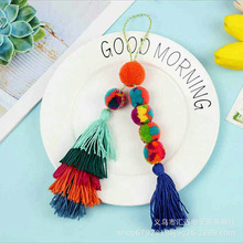 ë���÷��ë����ë�q�� �_�z�����Kë���������_�z��ë����DIY