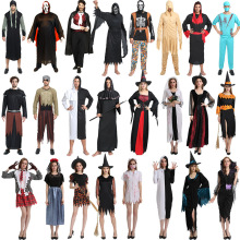 f}cosݿֲ·ʌƱݷb