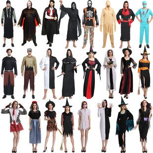 �����f�}��cos������ݿֲ����������·�������ʌƱ��ݷ��b