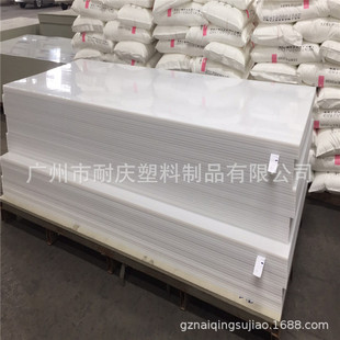 �S�ҵ̓rPP��� ����PP�� �僻��SɫPP��PP��� �͟����ܺ� pp��