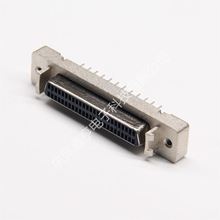 SCSI�B����  MDD50PIN ���^�B���������ӹ��Ӳ�����Ӿ�