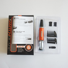 micro swift��ʿ������ë��늄ӱ�ë�l�޼����p�^��횵�