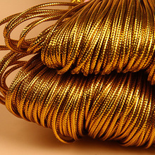 ��ɫ�o�������K�Ʒ�b�����ˇ�K���b�Y���o�Ͻ�z��10��/��