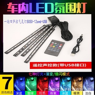 ֱ�N��܇�Շ���܇�d�߲�LED�؟��_���b�� ܇�Ț�՟�