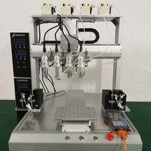 �ԄӺ��a�C ���������әC ȫ�Ԅ�usb �����Ԅӻ����a�S��