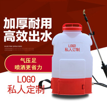 �S��ֱ�����l���������̿ɲ�ж�ƿ늄Ӈ��F��20�� 늳ؿ�ȡ��