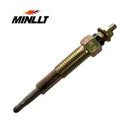 预热塞;工程机械配件