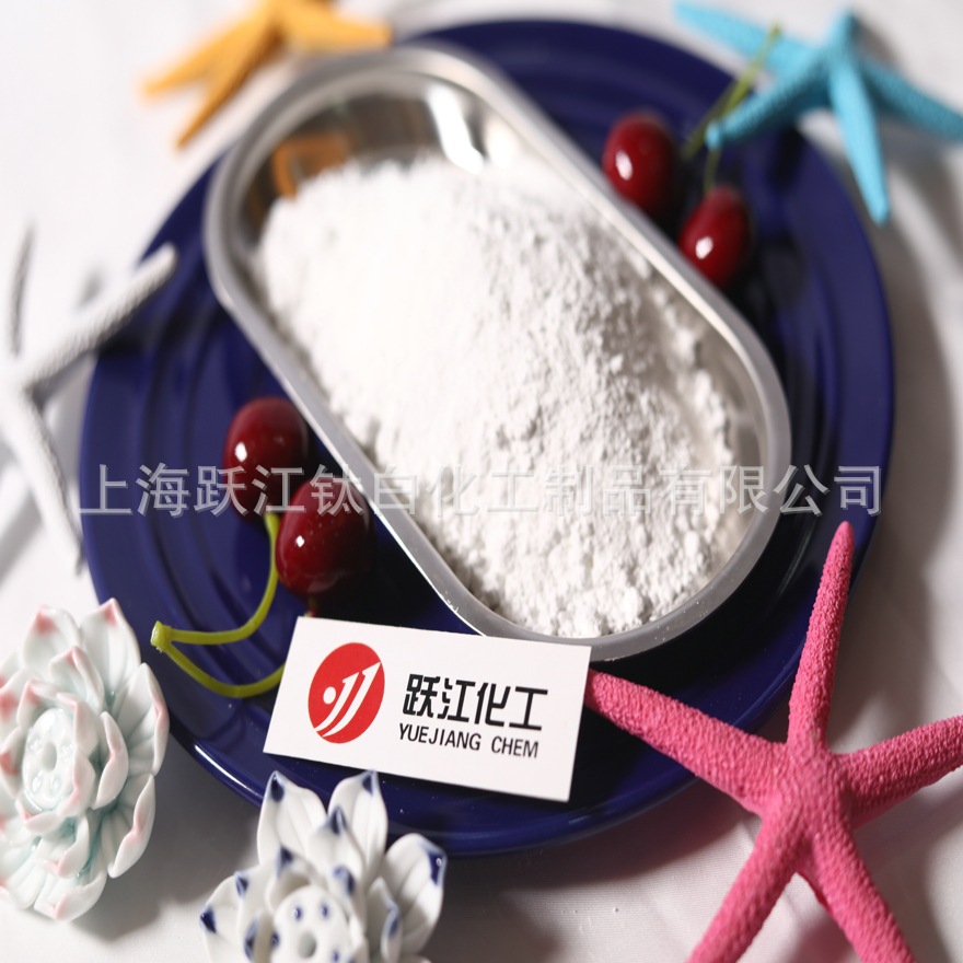 供应氧化铝（150目 240目 400目 超微细）