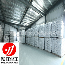 ����⁰׷�(��tʯ��)R216 -R218  R1930