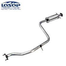 �S��ֱ���m�����������V5 �|��֮��CORSS�й� �o����܇����