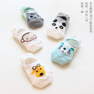 ���Ĝ\��Ů�m�[���m�ɐۿ�ͨ���m�n��������ϵ�WԺ�L�޻����z���m