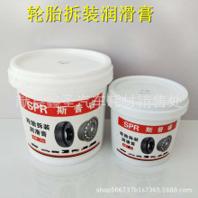 ݆̥���b������1/2/3.5/4/5������࣬�ḁ 1/2����ϵ���\�M