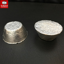 �X�J�Ͻ� AlSr10 �X�J���g�Ͻ� 100g �S�ҬF؛