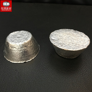 �X�J�Ͻ� AlSr10 �X�J���g�Ͻ� 100g �S�ҬF؛