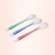 ���j������Ʊ���������B����N�����Ĵ���z��ĦѨλ�ñ��N�ů�