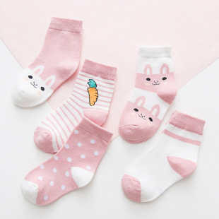 ��ͯ�m�����¿ɐ��ﶬ���ͨ���}����ͯ�m͸�����m���|ͯ�m���l