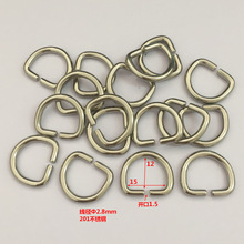 �S��ֱ�� 201���P��_��D��2.8*15��A d�����h ���h����������