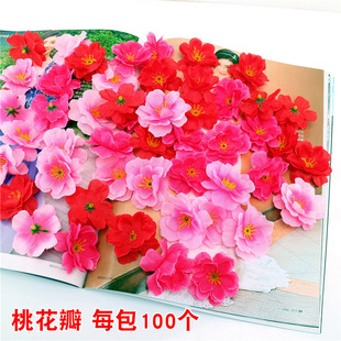 ���l �����һ� ���� ���� ���l �ٻ��^����