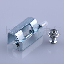 � � CL257�q� ��늙��T�q� �_�P���T�q� �W�j�C���T�q�