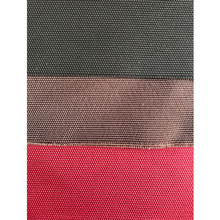 ţ򲼡Sҹ]ƽyţ򲼜]wţϬF؛