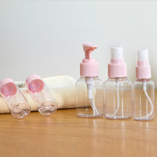 uͨбyʽyƷowƷҺbƿ7 PVCϴ