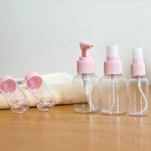 ���uͨ���б�yʽ���yƷ�o�wƷ��Һ���bƿ7���� PVCϴ����