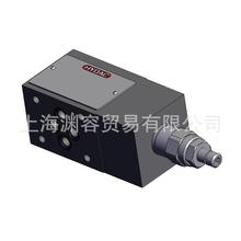 HYDAC�ص¿�ѹ��������DWM12121ZD-21-C-N-06-230V175����