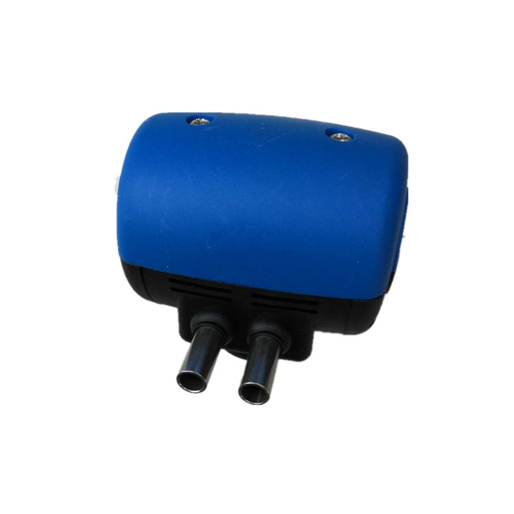 养牛设备牧场配件 奶牛气脉动器 挤奶机脉动器 挤奶机配件