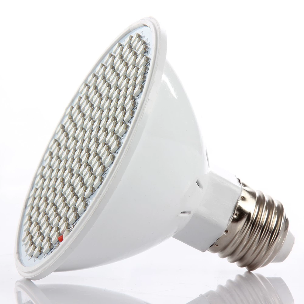 LED-растениевая лампа, подсветка, оптовая продажа, (перекрестная торговля)
