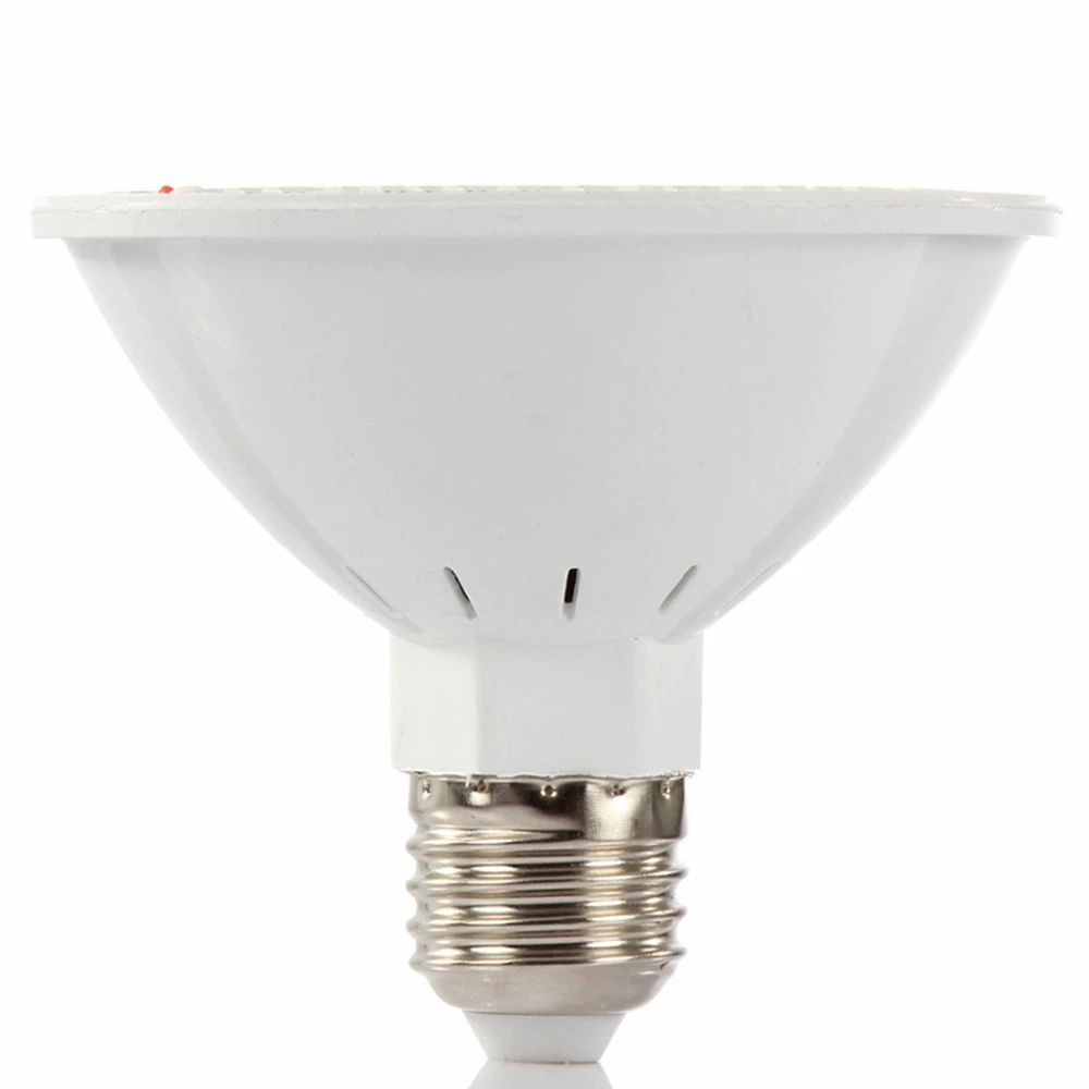 LED-растениевая лампа, подсветка, оптовая продажа, (перекрестная торговля)