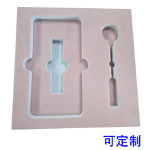 �h��EVA�l����EVA������Ʒ �S�����l �����b��eva���r ֲ�q����