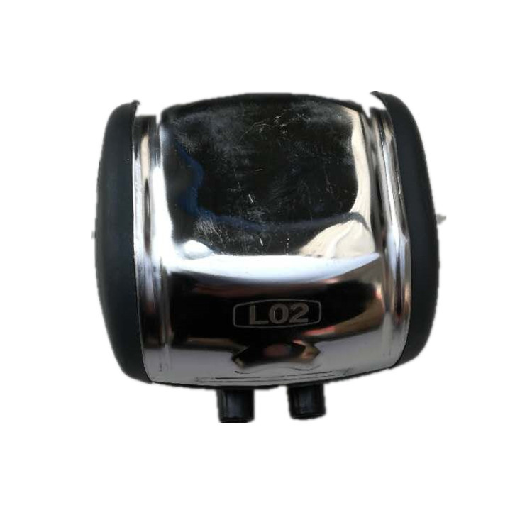 奶牛挤奶机厂家供应脉动器 挤奶机用脉动器 挤奶机配件