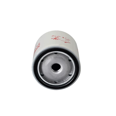 Diesel filter Wbf1235 P550690 0911213