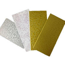 ���F؛�������T�Ͻۼy���� �N�y����L-4630