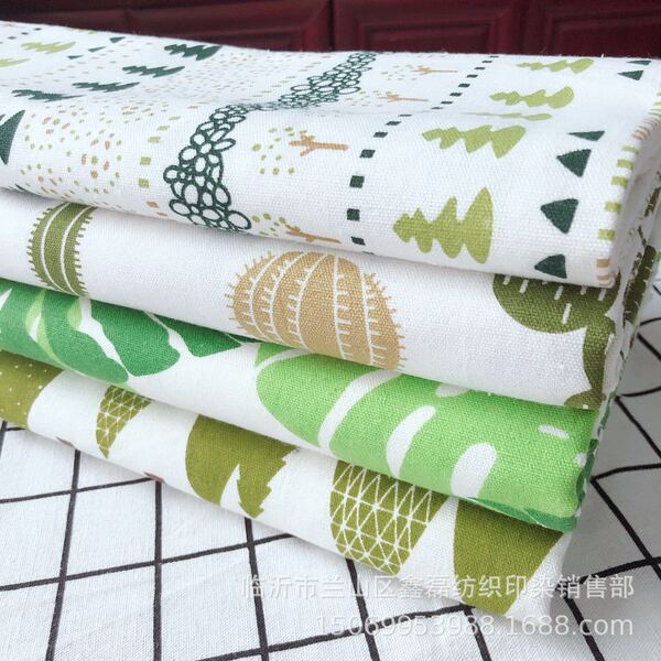 Cloth