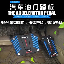 ܇_̤bx܇TxXϼӌӺ_̤|