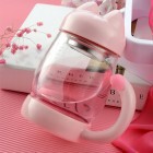 ؈�����Ͳ����� ���w��yʽŮʿ���豭��420ml��