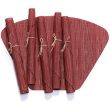 �羳�F؛���έh����˹�����͉| PVC�A���ͱP�|����Ҿ��ò�׉|��