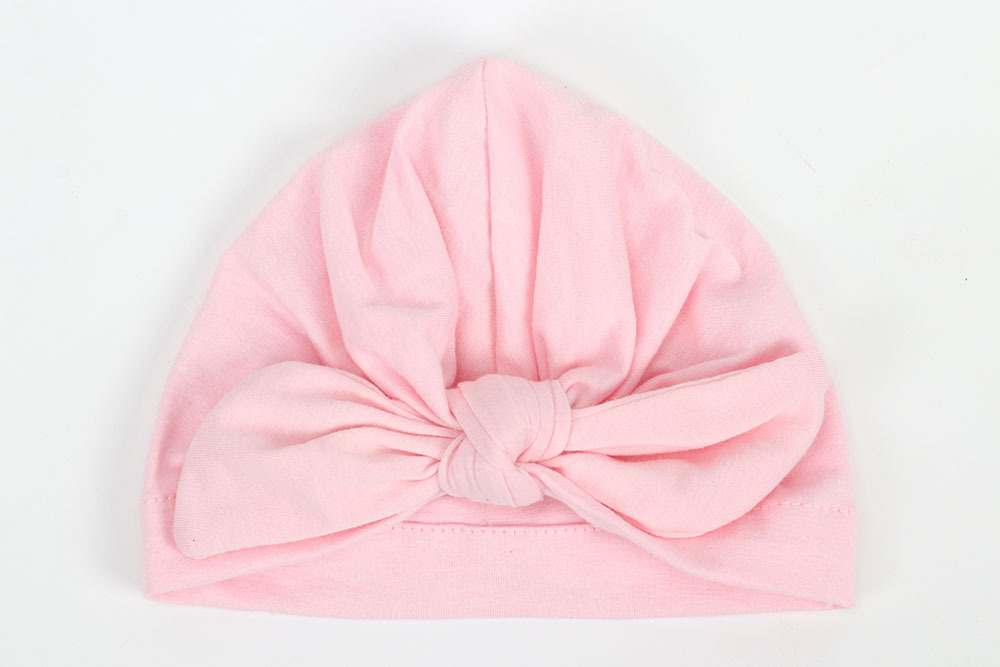 세미 라운드 캡-라이트 파우더