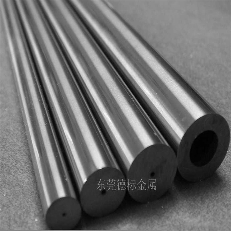 现货YG8钨钢 YG8精磨圆棒 YG8钨钢板 等