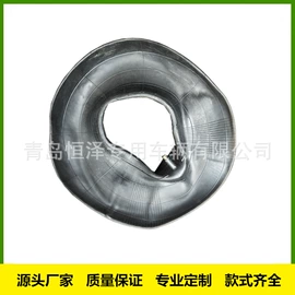 工具车轮胎;脚轮;其他环卫设施