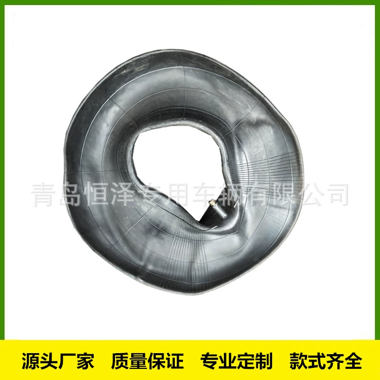 15-дюймовая газонокосилка с прямым горлышком 15x6,00-6,15 дюйма шины с прямым горлышком TR13 внутренняя трука 6,00-6