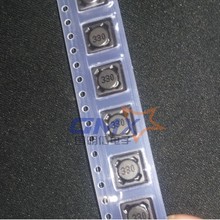 CD74R 33UH ӡ330 NƬ늸 7*7*4MM@늸