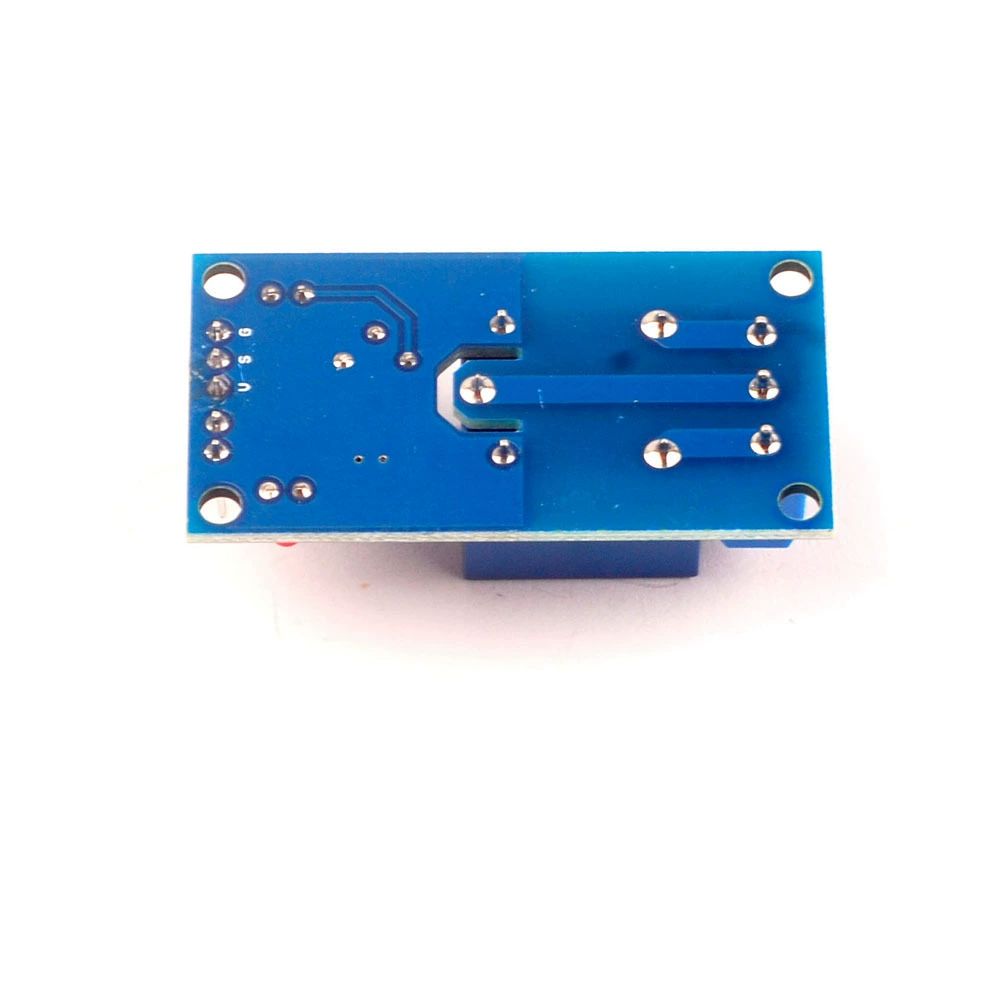 Sensor, relay, module, 12v