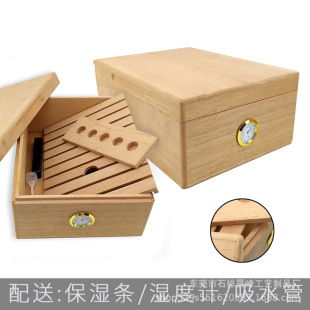 ѩ�Ɍ�ľ����ľѩ��50֧ȫѩ�Ɍ�ľ������