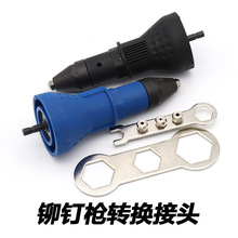 �{ɫ늄��Tᔘ���ɫ���T����ĸ���T�ӳ�о�T���늄��������T��